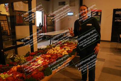 media/Jan-17-2026-VARA University (Sat) [[0e7bc3e19f]]/Around the Pits/